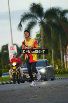 Runner Photo 2234391