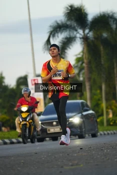 Runner Photo 2234399