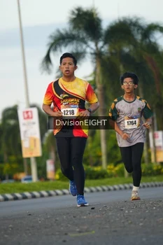Runner Photo 2234400