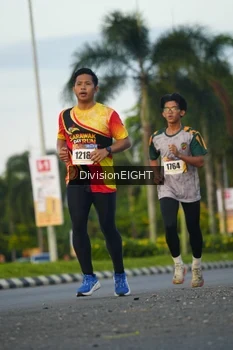 Runner Photo 2234403