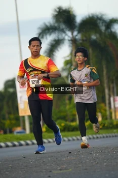 Runner Photo 2234409