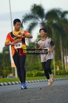 Runner Photo 2234412