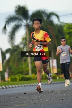Runner Photo 2234421