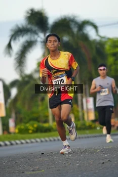 Runner Photo 2234427