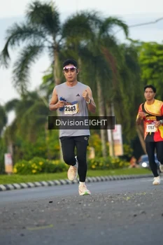 Runner Photo 2234433