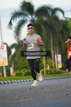 Runner Photo 2234436