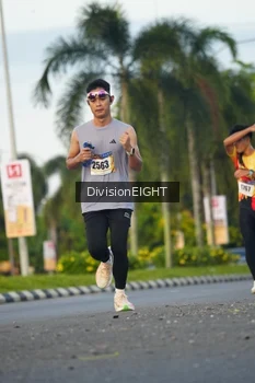 Runner Photo 2234448