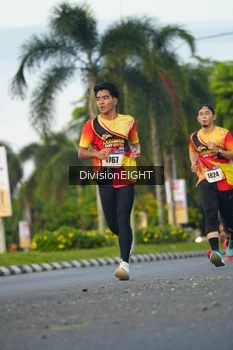 Runner Photo 2234454