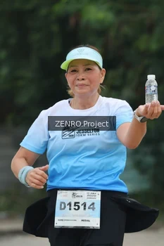 Runner Photo 2234470