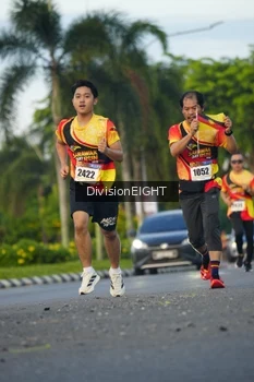 Runner Photo 2234473