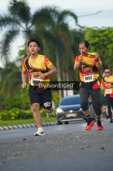 Runner Photo 2234477