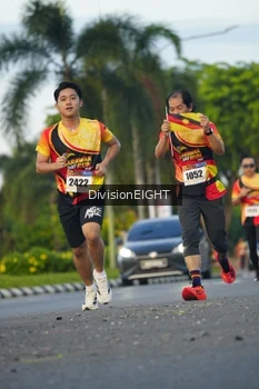 Runner Photo 2234478