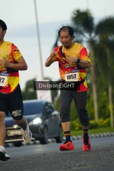 Runner Photo 2234484