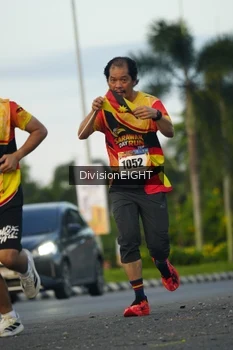 Runner Photo 2234494