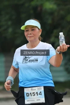 Runner Photo 2234500