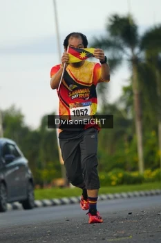 Runner Photo 2234502