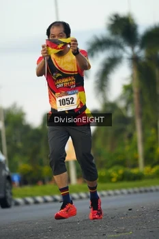 Runner Photo 2234504