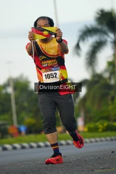 Runner Photo 2234519