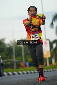 Runner Photo 2234520