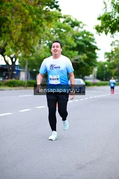 Runner Photo 2234523