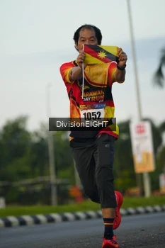 Runner Photo 2234537