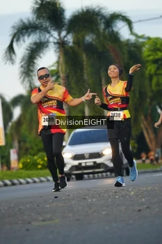 Runner Photo 2234554
