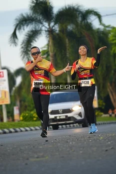 Runner Photo 2234563