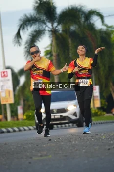 Runner Photo 2234568