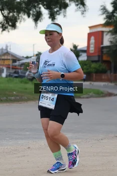 Runner Photo 2234569
