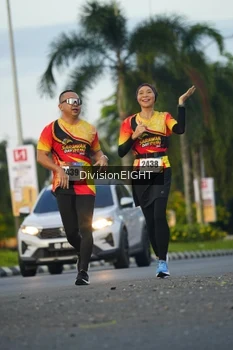 Runner Photo 2234583