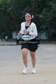 Runner Photo 2234585