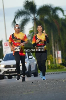 Runner Photo 2234587