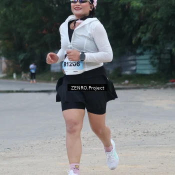 Runner Photo 2234591