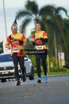 Runner Photo 2234592