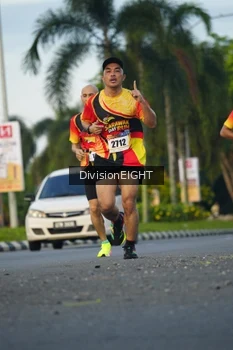 Runner Photo 2234600