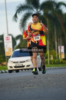 Runner Photo 2234605