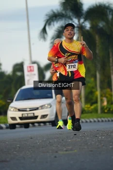 Runner Photo 2234610