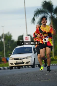 Runner Photo 2234618