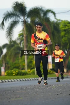 Runner Photo 2234622