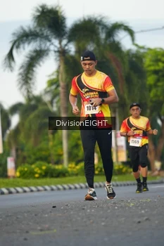 Runner Photo 2234629