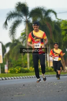 Runner Photo 2234630