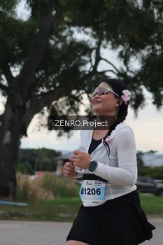 Runner Photo 2234643