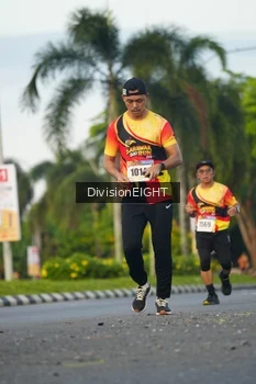 Runner Photo 2234644
