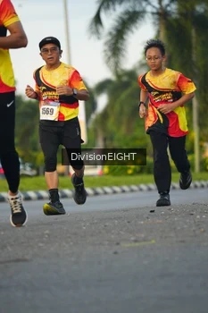 Runner Photo 2234655