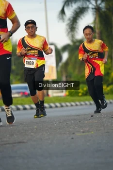 Runner Photo 2234666