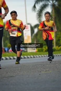 Runner Photo 2234667
