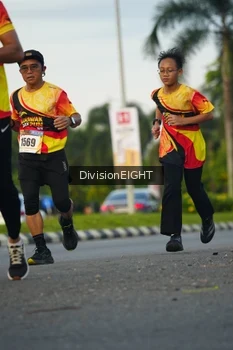 Runner Photo 2234679