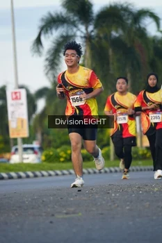 Runner Photo 2234708