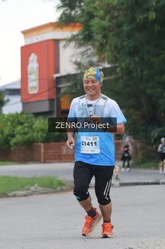 Runner Photo 2234713