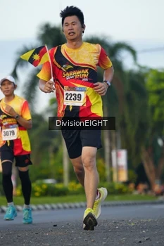 Runner Photo 2234743